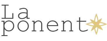 Ropa de tejidos naturales para bebes